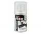 PUFF DINO Blacking Spray ( 120ml ) [ HK LOCAL ONLY ]