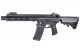 Poseidon x CSI Punisher+ Air HPA Airsoft AEG Rifle ( Black )
