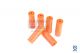 PPS Shell Replacement for M870 Pump Action Shotgun (6pcs)