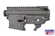 Prime CNC Upper & Lower Receiver for WA M4 Series ( Horse Style Type A )