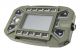 PRN KDU Keypad Display Unit for TRI PRC 152 Walkie-Talkie MBITR Radio ( Premium Version )