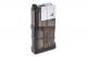 PROW System L7AWM Style 7.62x51 Type 30 Rounds Gas Magazine For NGSW MCX-Spear XM5 13