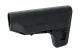 PTS EPS-2 Enhanced Polymer Stock For AR / M4 AEG / GBB Rifle Series 