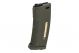 PTS Enhanced Polymer Magazine EPM for AEG ( 2023 Version ) ( OD )
