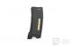 PTS EPM x Magpod Enhanced Polymer Magazine for Systema PTW ( BK / 120 Rds )