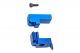 Prowin Shortened 35% Choke For Marui TM MWS GBBR Series