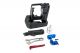 Prowin AR9 Conversion Kit Gen 2 For Marui TM MWS GBBR Series 