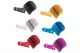 Revanchist INF Style Adjustable Thumbrest V2 For Marui TM Hi-Capa GBBP Series 