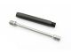 RA-TECH CNC Aluminum Lightweight Piston Rod Set For GHK AK V3 GBBR 