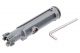 RA-TECH Magnetic Locking NPAS Adjustable Loading Nozzle System Type 2 for VFC M4 / HK416 GBB Series
