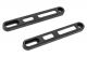 Revanchist V3 M-LOK Rail Set for for Umarex / VFC / Marui / KWA MP7