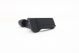 Revanchist Airsoft Thumb Rest Type B For SIG AIR P320 M17 M18 GBBP Series