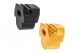 Revanchist AC Style Compensator For SIG AIR / VFC P320 M17 M18 X Carry GBBP Series