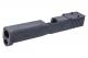 Revanchist G17 Gen4 Slide Kit For TM Marui G Model 17 Gen4 GBBP Series ( Optic Mount Version ) ( 3DP )