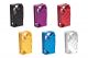 Revanchist CNC Aluminum Flat Trigger Type H for Marui TM Hi-Capa GBBP Series