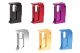 Revanchist CNC Aluminum Flat Trigger Type I for Marui TM Hi-Capa GBBP Series