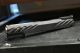 Revanchist 3D Printed 5