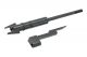 RHD Hop-Up Adjustment Rod Assemble For APFG Spear LT GBBR 