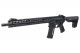 PTS Radian Model 1 ERG Electric Recoil Gun Airsoft 