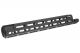 RGW M Style M-LOK Handguard Rail For Umarex / VFC G3 GBB Series