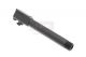 Pro-Arms Airsoft 14mm CCW Threaded Barrel for Umarex Glock 17 Gen 5 ( Black )