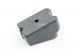 Pro-Arms Airsoft HEN Style Magazine Base for TM / WE G17