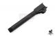 Pro-Arms 14mm CCW Threaded Barrel for For VFC/KA SIG M17 ( SIG AIR P320 M17 6mm GBB Pistol ) ( Black )