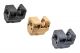 Pro-Arms 14mm CCW Killer Style Compensator For Umarex / VFC Glock GBBP Series 
