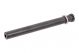 Pro-Arms Steel Recoil Rod For SIG AIR / VFC P226 MK25 GBBP 