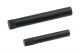 Pro-Arms Steel Lower Frame Pin Set For Umarex VFC Glock 17 Gen5 / 45 / 19 GBBP Series 