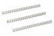Pro-Arms 130% Air Nozzle Return Spring For Umarex / VFC Walther PDP GBBP
