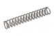 Pro-Arms 130% Hammer Spring For Marui TM SAIGA 12 GBB Shotgun 
