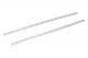 Pro-Arms 130% Nozzle Spring For Marui TM SAIGA 12 GBB Shotgun 