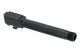 Pro-Arms 14mm CCW Threaded Outer Barrel For Umarex / VFC Glock 17 Gen5 GBBP Series 