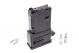 T8 P30 HPA Magazine Adaptor for Tokyo Marui MWS GBB System Airsoft