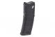 RELOAD M4 Lightweight 30 Rounds CO2 Magazine For VFC AR / M4 GBBR Series 