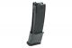 RELOAD 30 Rounds Lightweight CO2 Magazine For Umarex VFC MP7 GBB Series 
