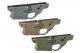 RST CNC Aluminum LRC Lower Receiver For Cybergun VFC FN SCAR H MK17 GBBR