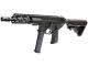 RWA Battle Arms Developments BAD Xiphos GBB Rifle Airsoft ( by MARKSMAN ) 