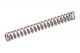 SAVIA Original Replacement Bolt Stop Buffer Pin Spring For Hi-Capa PCC H 7.5