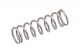 SAVIA Original Replacement Hammer Sear Spring B For Hi-Capa PCC H 7.5