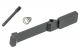 SAVIA Magazine Release Kit For EMG TTI Licensed TR-9 Hi-Capa PCC GBB Rifle Airsoft