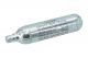 SAVIA / MIT 12g CO2 Cartridge [ HK LOCAL ONLY ]