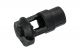 SAVIA Nozzle Valve For PCC H 7.5