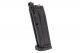 Stark Arms 22 Rounds Gas Magazine For SA 320 GBBP Series 