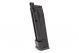 Stark Arms 26 Rounds Gas Magazine For SA 320 GBBP Series 
