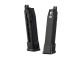 Stark Arms 26 Rounds Gas Magazine For SA 320 GBBP Series 