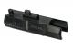 Salvo Precision Steel Bolt Carrier For Salvo / Double Eagle MCX GBBR Series