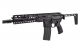 Salvo Precision Spear LT CSAW 10.5