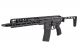 Salvo Precision Spear LT 11.5